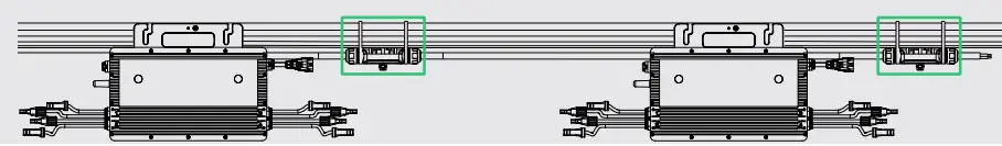 hoymiles-HMS-2000D-4T-Series-Microinverter-fig-14