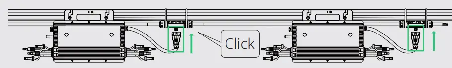 hoymiles-HMS-2000D-4T-Series-Microinverter-fig-15