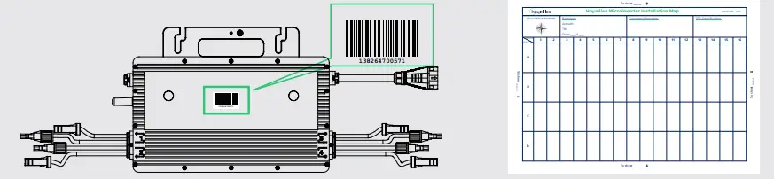 hoymiles-HMS-2000D-4T-Series-Microinverter-fig-18