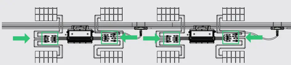 hoymiles-HMS-2000D-4T-Series-Microinverter-fig-19