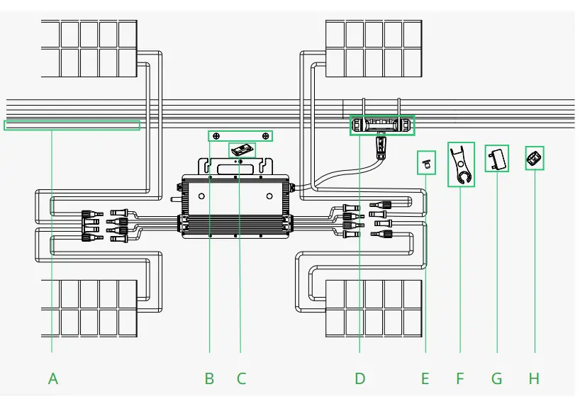 hoymiles-HMS-2000D-4T-Series-Microinverter-fig-2