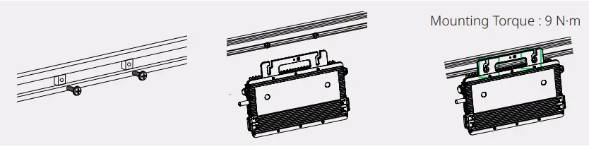hoymiles-HMS-2000D-4T-Series-Microinverter-fig-3