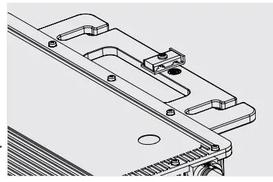 hoymiles-HMS-2000D-4T-Series-Microinverter-fig-4
