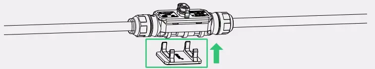 hoymiles-HMS-2000D-4T-Series-Microinverter-fig-5