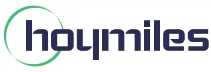 hoymiles-logo