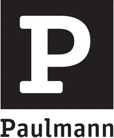 Paulmann logo