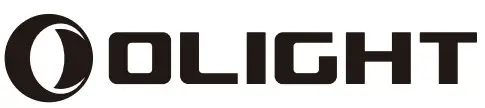 OLIGHT LOGO