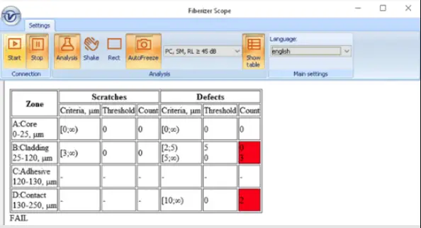 VeEX-Inc-Fiberizer-Mobile-Scope-Client-App-fig- (2)
