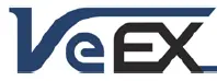 veex-logo