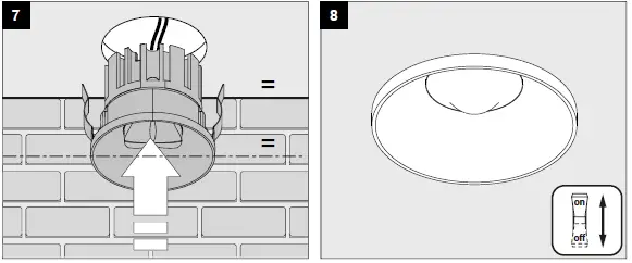 DELTALIGHT-27711-XXX0-Artuur-LED-Recessed-Ceiling-Light-fig- (4)