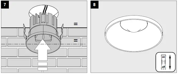DELTALIGHT-27711-XXX0-Artuur-LED-Recessed-Ceiling-Light-fig- (6)