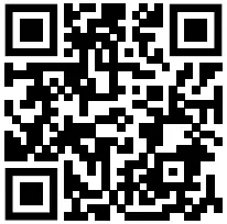 DELTALIGHT-27711-XXX0-Artuur-LED-Recessed-Ceiling-Light-fig- (9)