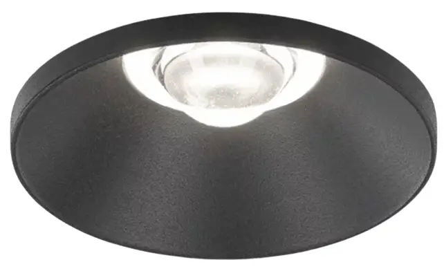DELTALIGHT-27711-XXX0-Artuur-LED-Recessed-Ceiling-Light-product