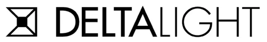 DELTALIGHT-logo