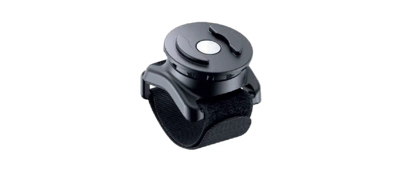 Sp Connect Universal Phone Mount Works Instruction Manual