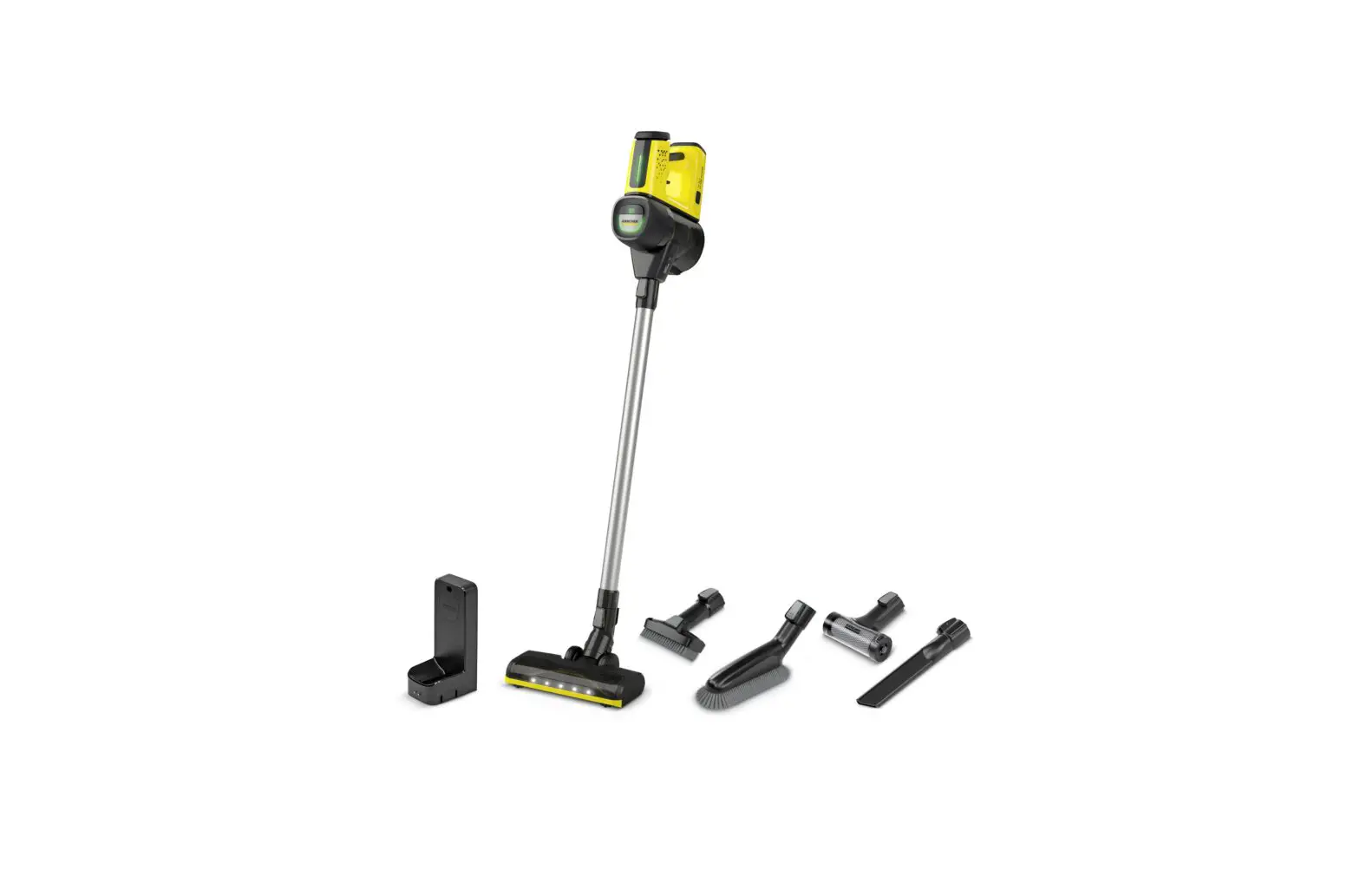 Karcher Vc 7 Cordless Yourmax Battery Vacuum Cleaner Instruction Manual Karcher Vc 7 Cordless Yourmax Battery Vacuum Cleaner Instruction Manual