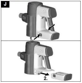 KARCHER-VC-7-Cordless-yourMax-Battery-Vacuum-Cleaner-fig10