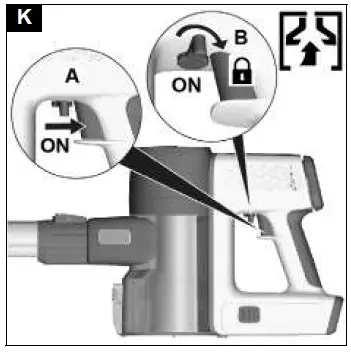 KARCHER-VC-7-Cordless-yourMax-Battery-Vacuum-Cleaner-fig11