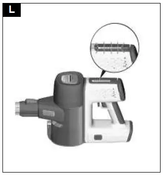 KARCHER-VC-7-Cordless-yourMax-Battery-Vacuum-Cleaner-fig12