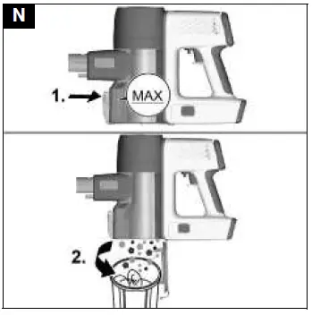 KARCHER-VC-7-Cordless-yourMax-Battery-Vacuum-Cleaner-fig14
