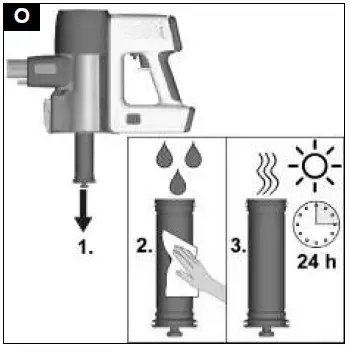 KARCHER-VC-7-Cordless-yourMax-Battery-Vacuum-Cleaner-fig15