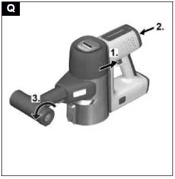 KARCHER-VC-7-Cordless-yourMax-Battery-Vacuum-Cleaner-fig17