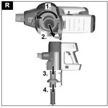 KARCHER-VC-7-Cordless-yourMax-Battery-Vacuum-Cleaner-fig18