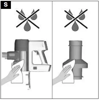 KARCHER-VC-7-Cordless-yourMax-Battery-Vacuum-Cleaner-fig19