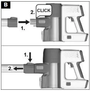 KARCHER-VC-7-Cordless-yourMax-Battery-Vacuum-Cleaner-fig2
