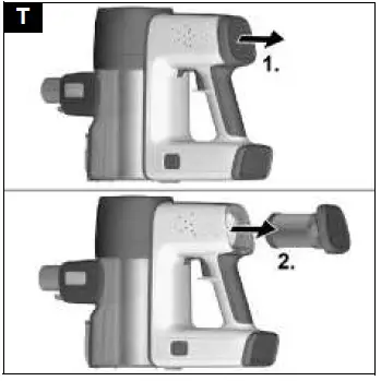 KARCHER-VC-7-Cordless-yourMax-Battery-Vacuum-Cleaner-fig20