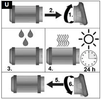 KARCHER-VC-7-Cordless-yourMax-Battery-Vacuum-Cleaner-fig21