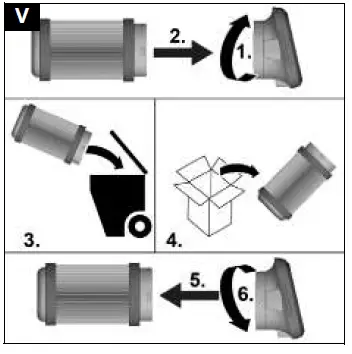 KARCHER-VC-7-Cordless-yourMax-Battery-Vacuum-Cleaner-fig22