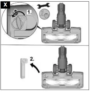 KARCHER-VC-7-Cordless-yourMax-Battery-Vacuum-Cleaner-fig24