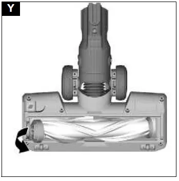 KARCHER-VC-7-Cordless-yourMax-Battery-Vacuum-Cleaner-fig25