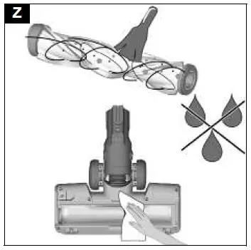 KARCHER-VC-7-Cordless-yourMax-Battery-Vacuum-Cleaner-fig26
