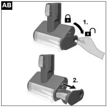 KARCHER-VC-7-Cordless-yourMax-Battery-Vacuum-Cleaner-fig28