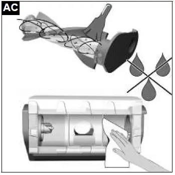 KARCHER-VC-7-Cordless-yourMax-Battery-Vacuum-Cleaner-fig29