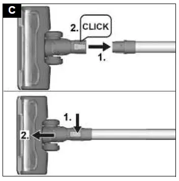 KARCHER-VC-7-Cordless-yourMax-Battery-Vacuum-Cleaner-fig3