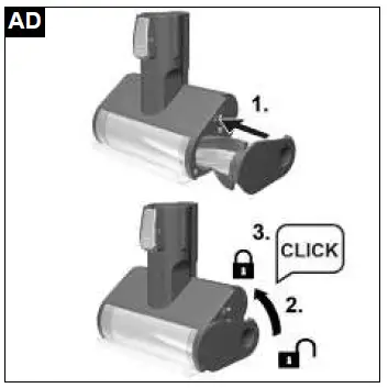 KARCHER-VC-7-Cordless-yourMax-Battery-Vacuum-Cleaner-fig30