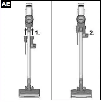 KARCHER-VC-7-Cordless-yourMax-Battery-Vacuum-Cleaner-fig31