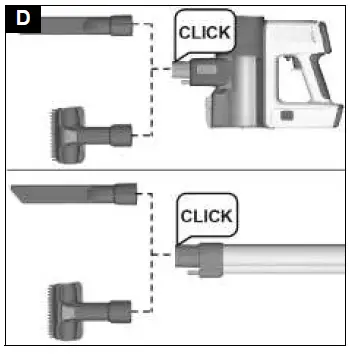 KARCHER-VC-7-Cordless-yourMax-Battery-Vacuum-Cleaner-fig4