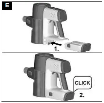 KARCHER-VC-7-Cordless-yourMax-Battery-Vacuum-Cleaner-fig5