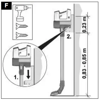 KARCHER-VC-7-Cordless-yourMax-Battery-Vacuum-Cleaner-fig6