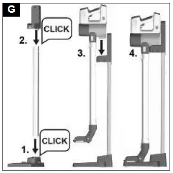 KARCHER-VC-7-Cordless-yourMax-Battery-Vacuum-Cleaner-fig7