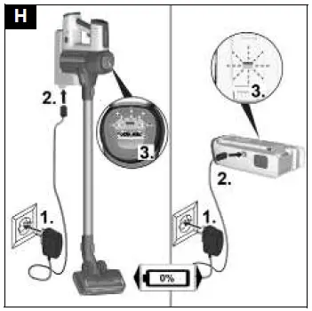 KARCHER-VC-7-Cordless-yourMax-Battery-Vacuum-Cleaner-fig8