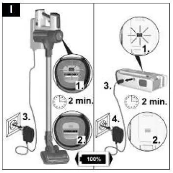 KARCHER-VC-7-Cordless-yourMax-Battery-Vacuum-Cleaner-fig9