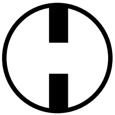 Symbol