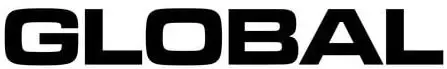 Global-LOGO