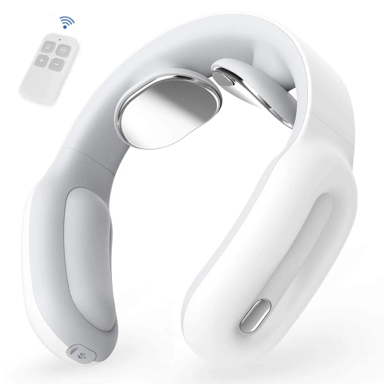 Global-Sources-K1200936407-Portable-Smart-Electrical-Neck-Massager-PRODUCT