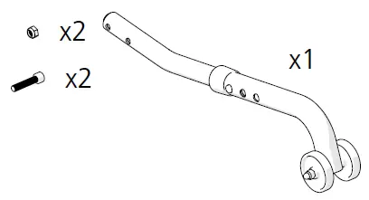 etac-28471-Cross-5-Wheelchair-fig- (1)
